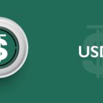 USDD Melampaui $2 Miliar TVL seiring Pertumbuhan Stablecoin yang Meningkat di DeFi