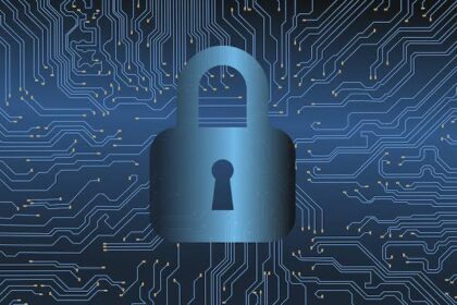 Keamanan Blockchain Menuju Infrastruktur Berkualitas Tinggi untuk Institusi