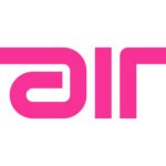 Rain Bekerja Sama dengan Episode Six untuk Memperluas Infrastruktur Pembayaran Stablecoin