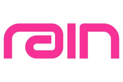 Rain Bekerja Sama dengan Episode Six untuk Memperluas Infrastruktur Pembayaran Stablecoin