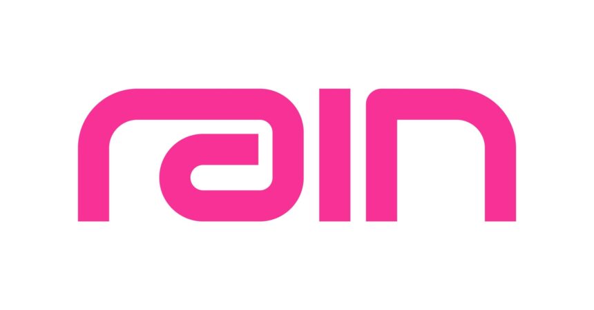 Rain Bekerja Sama dengan Episode Six untuk Memperluas Infrastruktur Pembayaran Stablecoin