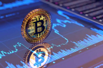Arah Terbaru Bitcoin Diprediksi Segera Jelas, Investor Siap-siap!