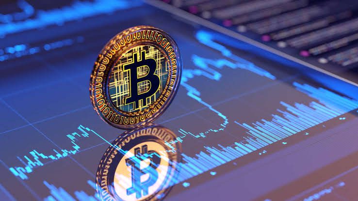 Arah Terbaru Bitcoin Diprediksi Segera Jelas, Investor Siap-siap!