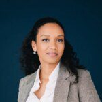 Dokter Ini Ciptakan Platform Rekrutmen Perawat Berbasis AI Senilai $1,65 Miliar