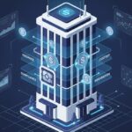 Institusi Anggap Tokenisasi Sebagai Emas Baru, Pasar RWA Terus Melonjak Melebihi $30 Miliar