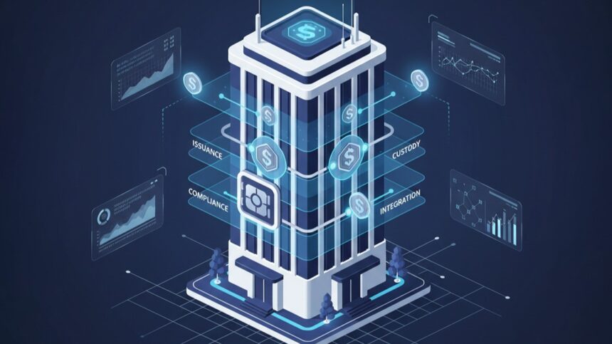 Institusi Anggap Tokenisasi Sebagai Emas Baru, Pasar RWA Terus Melonjak Melebihi $30 Miliar