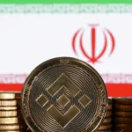 Iran Berencana Terima Pembayaran Bitcoin dan Crypto untuk Akses Selat Hormuz
