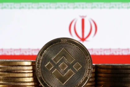 Iran Berencana Terima Pembayaran Bitcoin dan Crypto untuk Akses Selat Hormuz