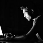 Bocoran Pertama Segera Hadir: Cara Akses Berkas UFO dan Alien Secara Anonim