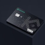 KuCard Meluncurkan Ekspansi ke Australia dengan Program Cashback dan Kampanye Hadiah USDC