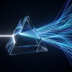 Optimalkan Anggaran Komputasi AI Anda: Panduan Skala Train-to-Test untuk Inference yang Efisien