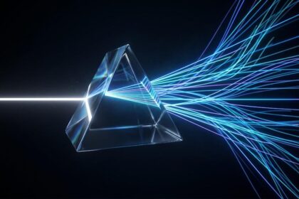 Optimalkan Anggaran Komputasi AI Anda: Panduan Skala Train-to-Test untuk Inference yang Efisien