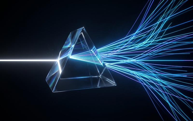 Optimalkan Anggaran Komputasi AI Anda: Panduan Skala Train-to-Test untuk Inference yang Efisien