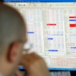 Hakim Nevada Perpanjang Larangan Kalshi Operasikan Pasar Prediksi di Negara Bagian Tersebut