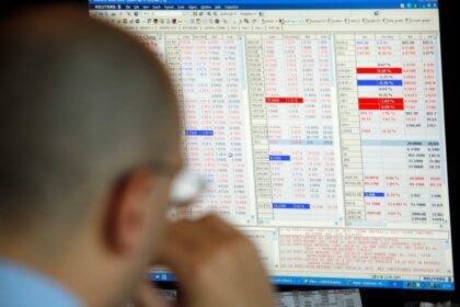 Hakim Nevada Perpanjang Larangan Kalshi Operasikan Pasar Prediksi di Negara Bagian Tersebut