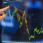 Saham Algoma Steel Melonjak Setelah Peluncuran Kerja Sama Pertahanan