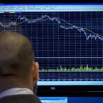 Investasi Cerdas: Saham Baja AS Ini Siap Untung dari Naiknya Tarif Menurut Goldman