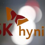 Saham SK Hynix Melambung ke Rekor Tertinggi Berkat Optimisme AI dan Penyertaan Indeks SanDisk
