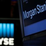 Sektor Pertahanan Uni Eropa Tawarkan Peluang Investasi di Tengah Gejolak Pasar, Kata Morgan Stanley