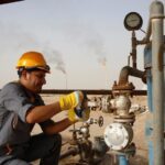 OPEC+ Siap Tingkatkan Kuota Produksi Minyak Meski Ekspor Tertekan oleh Perang, Menurut Reuters