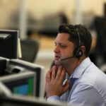 Pendapatan Perplexity Meloncat 50% Berkat Peralihan ke Aplikasi AI