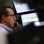 Thoma Bravo Satukan HCSS dengan Unit Build & Construct milik Nemetschek