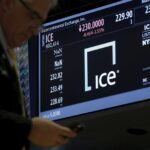 Eropa Perluas Peluang Energi di Tengah Meningkatnya Risiko LNG