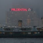 Seberapa Besar Fluktuasi Saham Eropa di Musim Laporan Q1?