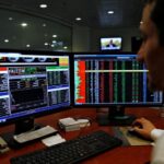 Saham Arab Saudi Menguat di Penutupan Perdagangan; Indeks Tadawul All Share Naik 0,11%