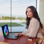 Kiat Eva Longoria untuk Entrepreneur yang Terjebak dalam Kebuntuan