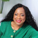 Strategi Sukses Ahli Bahasa Tubuh Raih Penjualan Lebih dari $2 Miliar