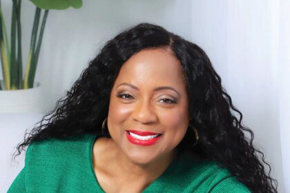 Strategi Sukses Ahli Bahasa Tubuh Raih Penjualan Lebih dari $2 Miliar