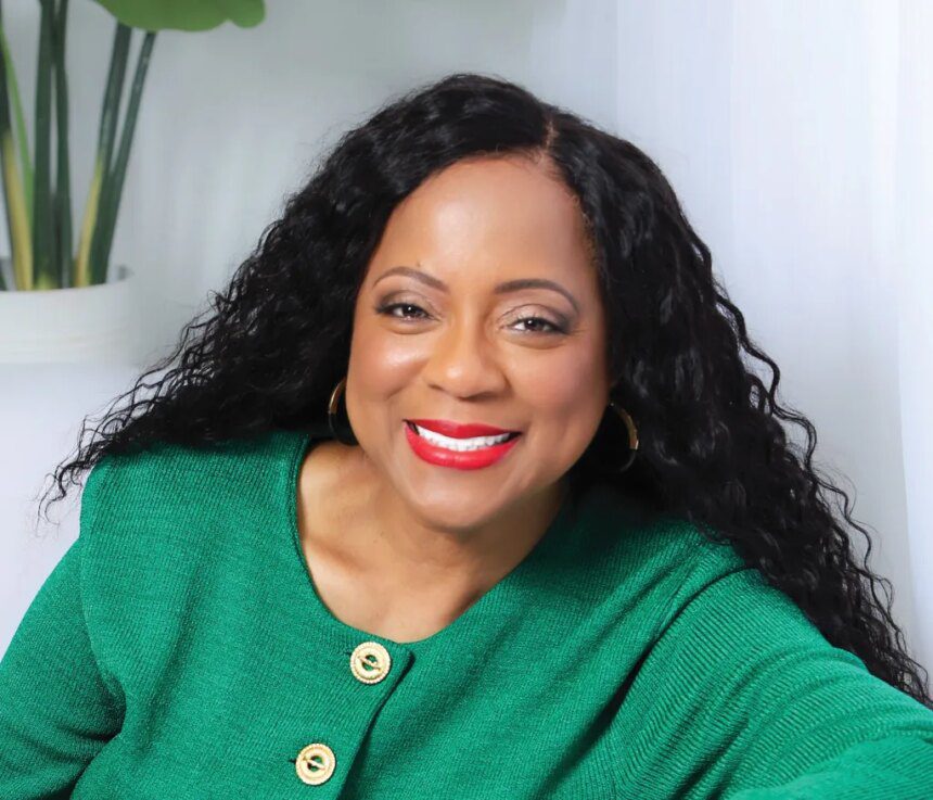 Strategi Sukses Ahli Bahasa Tubuh Raih Penjualan Lebih dari $2 Miliar