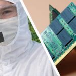 Krisis RAM Semakin Parah, YouTuber Bahkan Memproduksi Sendiri—Apakah Rebellion Konsumen Jadi Harapan Terakhir?