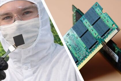 Krisis RAM Semakin Parah, YouTuber Bahkan Memproduksi Sendiri—Apakah Rebellion Konsumen Jadi Harapan Terakhir?