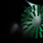 Mantle Tawarkan Bantuan 30.000 ETH untuk Aave Pasca Eksploitasi Kelp DAO