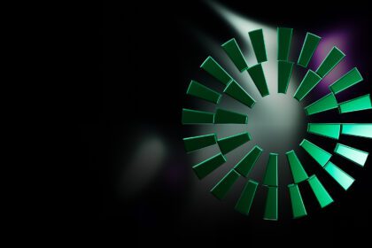 Mantle Tawarkan Bantuan 30.000 ETH untuk Aave Pasca Eksploitasi Kelp DAO