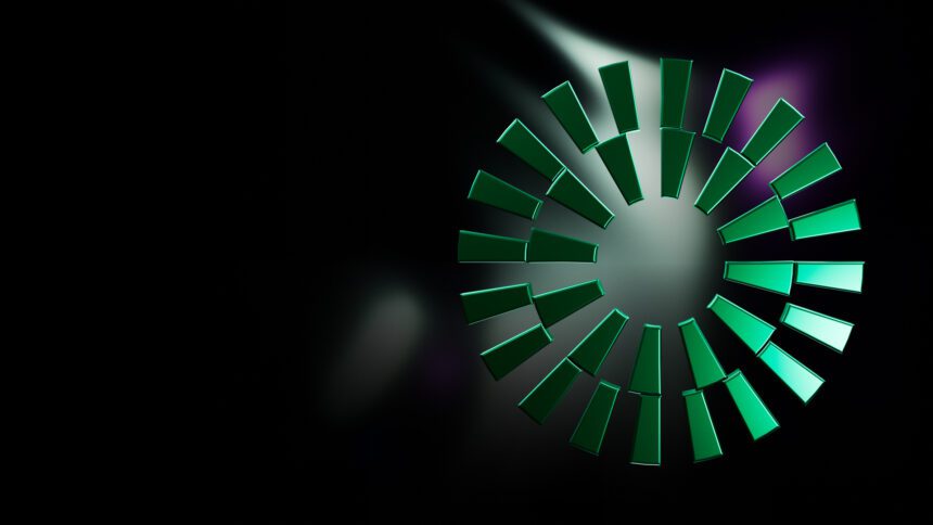 Mantle Tawarkan Bantuan 30.000 ETH untuk Aave Pasca Eksploitasi Kelp DAO