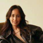 Dari Nol Penjualan Menjadi Rp4,5 Triliun: Rahasia Sukses Perempuan ini dalam Membangun Bisnis