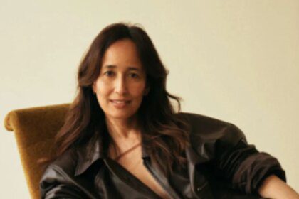 Dari Nol Penjualan Menjadi Rp4,5 Triliun: Rahasia Sukses Perempuan ini dalam Membangun Bisnis