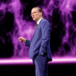 Setelah Berjuang Melawan Malware Selama Bertahun-Tahun, Veteran Keamanan Siber Ini Kini Menembus Dunia Drone