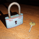 OCSF: Bahasa Data Bersama yang Dibutuhkan Tim Keamanan untuk Mengatasi Tantangan Modern