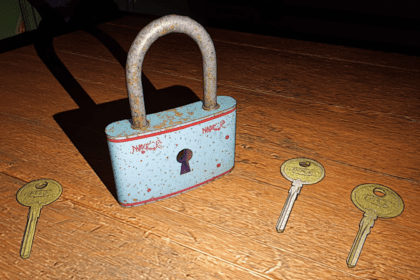 OCSF: Bahasa Data Bersama yang Dibutuhkan Tim Keamanan untuk Mengatasi Tantangan Modern