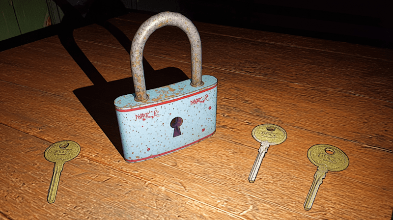 OCSF: Bahasa Data Bersama yang Dibutuhkan Tim Keamanan untuk Mengatasi Tantangan Modern