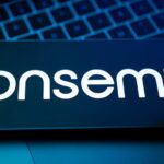 Panggilan Pasar Mingguan dari Investing.com: Temukan Peluang Investasi Terbaik!