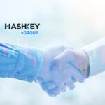 Oceanus Group dan HashKey Bekerja Sama Bangun Infrastruktur Pembiayaan Perdagangan Berbasis Stablecoin