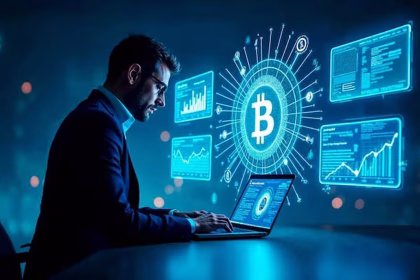 Pendapatan Aset Nyata Menguat, Obligasi On-chain Kini Diperiksa dengan Seksama