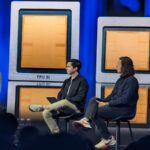 Google Hindari Biaya Nvidia, Inilah Penjelasan di Balik TPU Terbarunya!