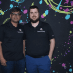 Bisnis Samping Anjing Rekan Kerja Raup $456K di Tahun Pertama: Houndsy