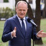 PM Polandia Tuduh Ada Pengaruh Kripto Terkait Rusia dalam Kampanye Pilpres